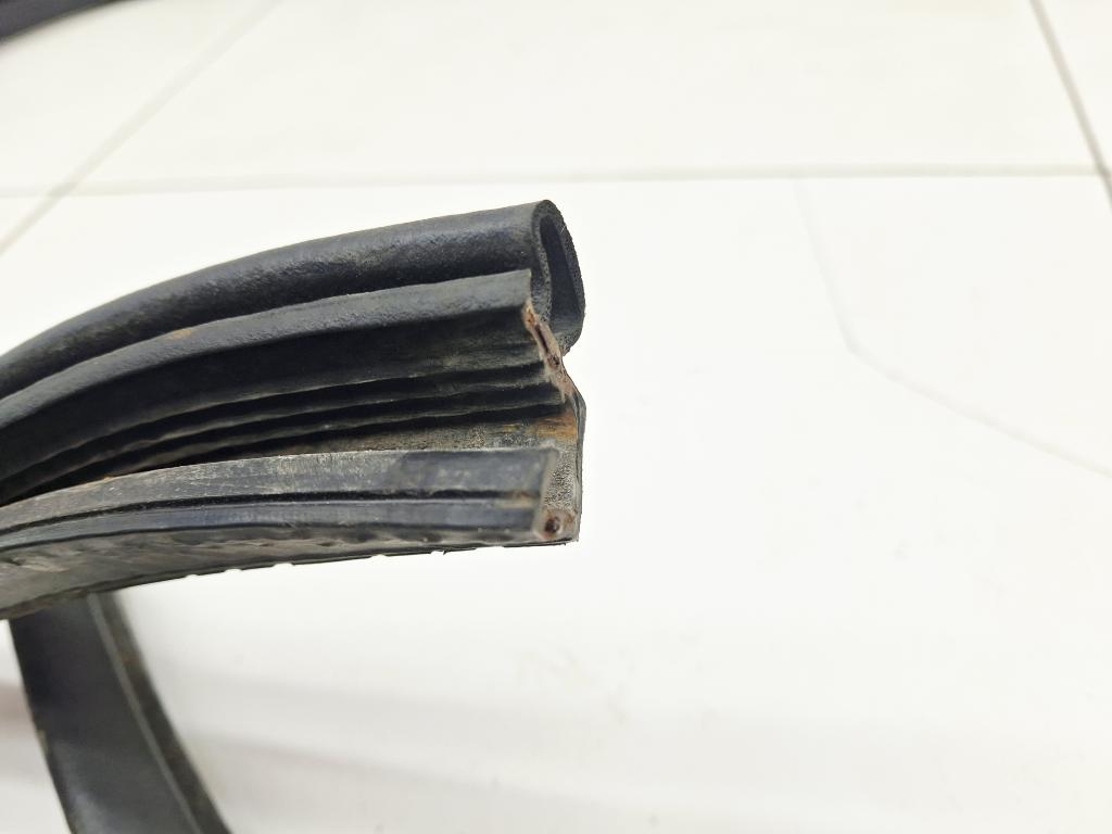 Уплотнитель двери, 1000 рублей, Пермь