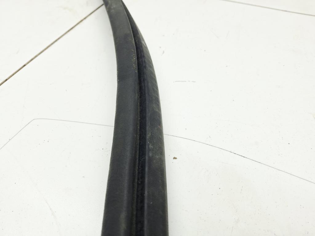 Уплотнитель двери, 1000 рублей, Пермь