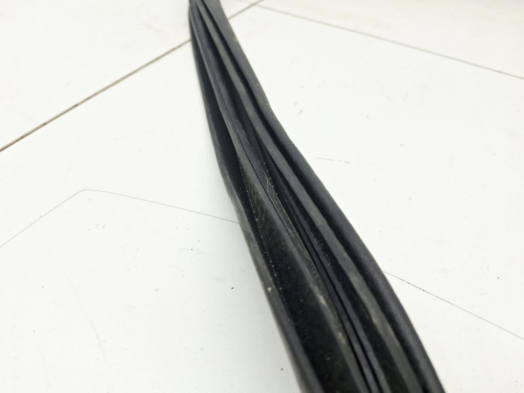 Уплотнитель двери, 1000 рублей, Пермь