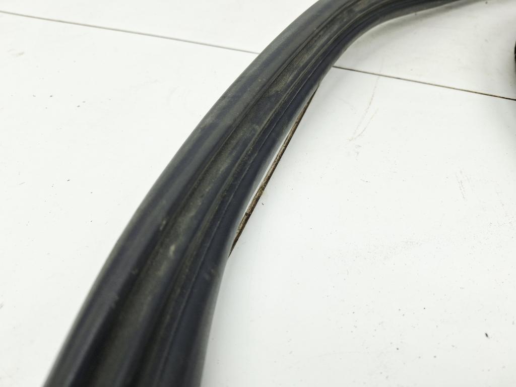 Уплотнитель багажника, 1500 рублей, Пермь