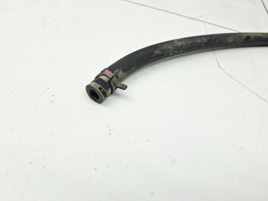 Шланг системы охлаждения, 500 рублей, Пермь