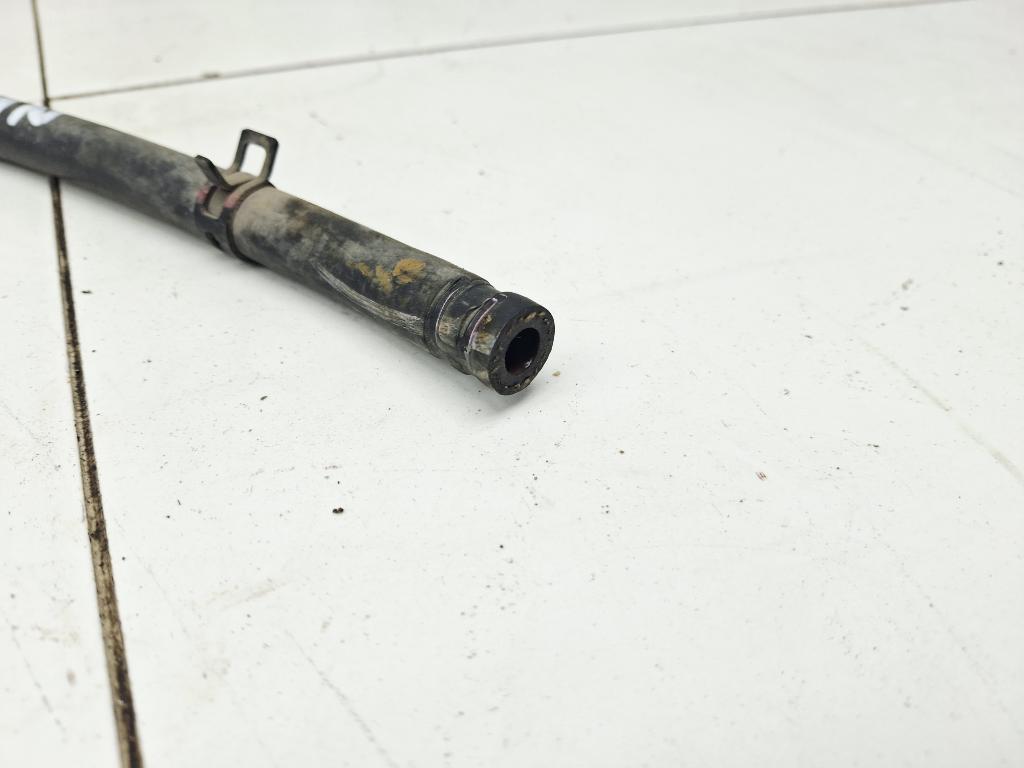 Шланг системы охлаждения, 500 рублей, Пермь