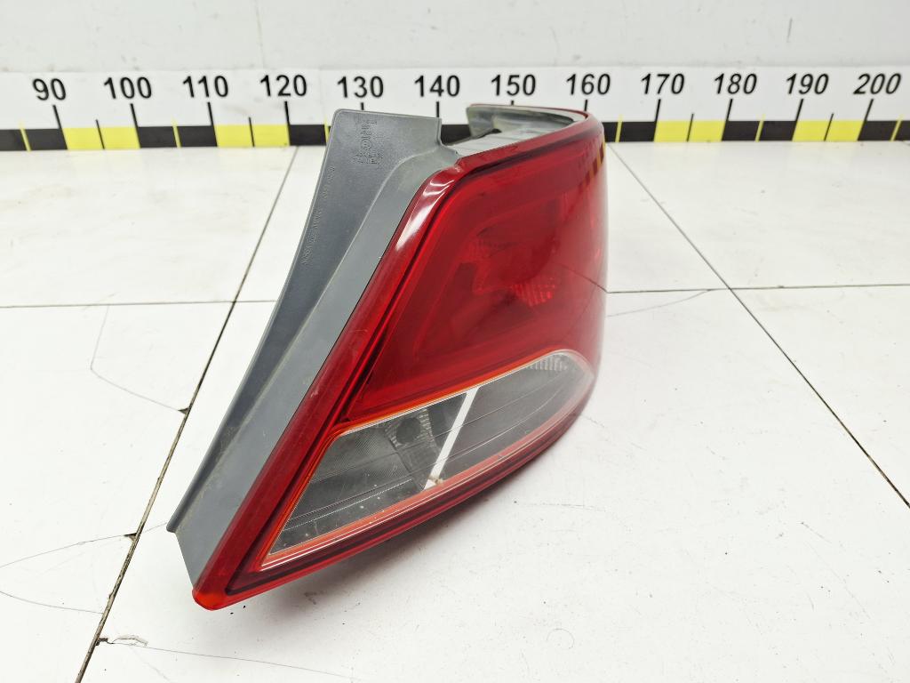 Фонарь задний правый, 10000 рублей, Пермь