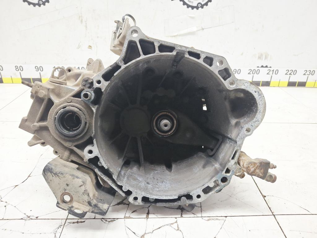 МКПП, 40000 рублей, Пермь