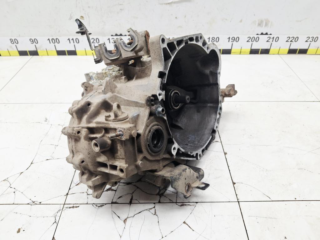 МКПП, 40000 рублей, Пермь