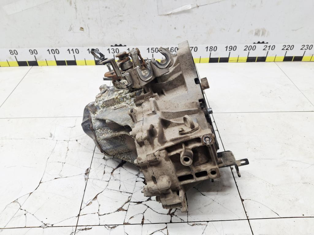 МКПП, 40000 рублей, Пермь