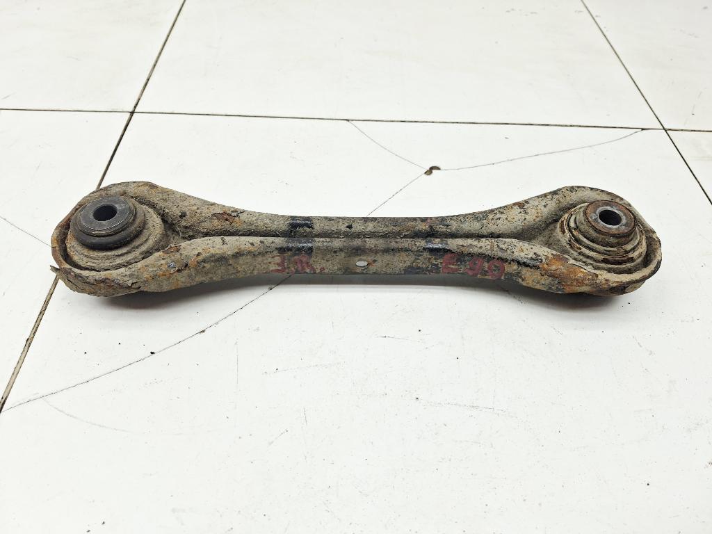 Рычаг задний верхний, 1000 рублей, Пермь