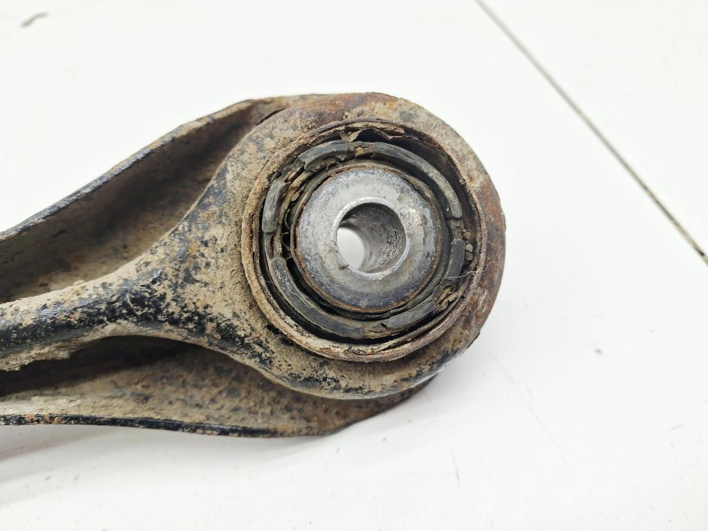 Рычаг задний верхний, 1000 рублей, Пермь