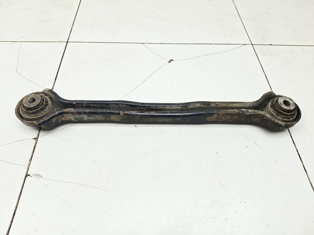 Тяга регулировки развала, 1000 рублей, Пермь