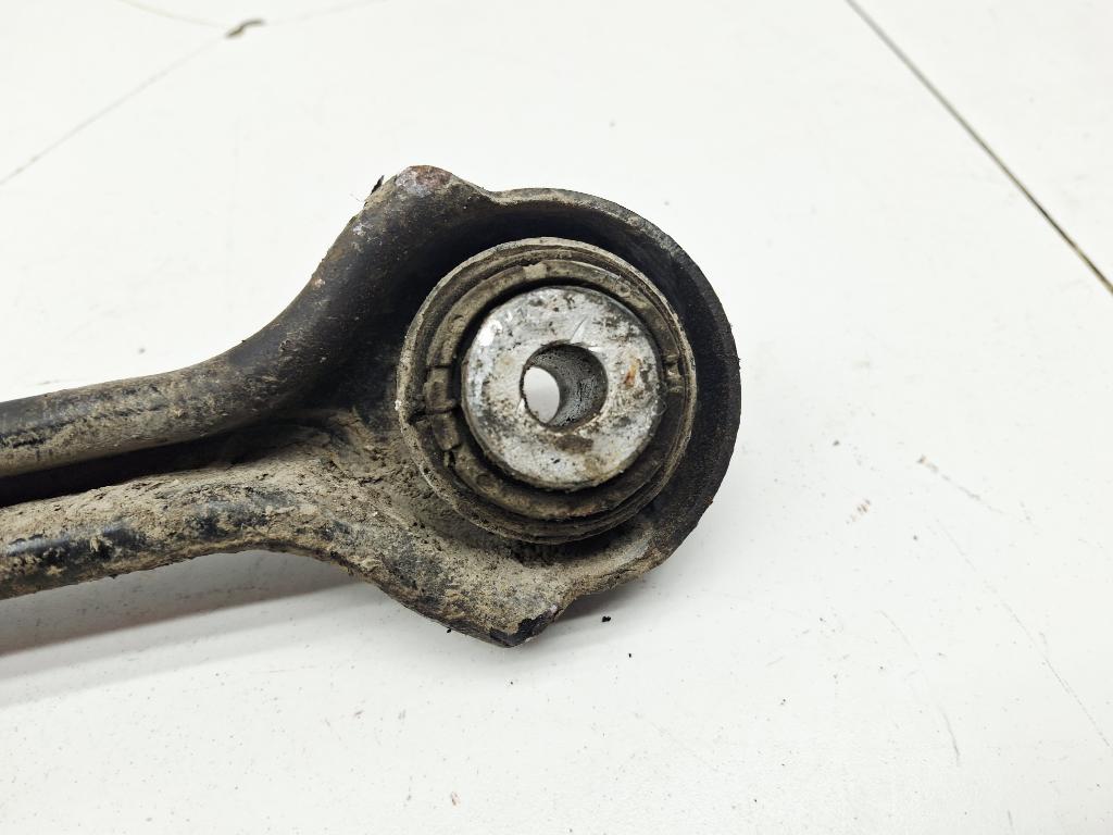 Тяга регулировки развала, 1000 рублей, Пермь