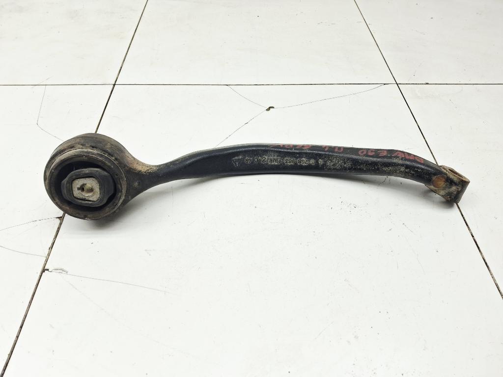 Рычаг передний нижний левый задний, 3000 рублей, Пермь