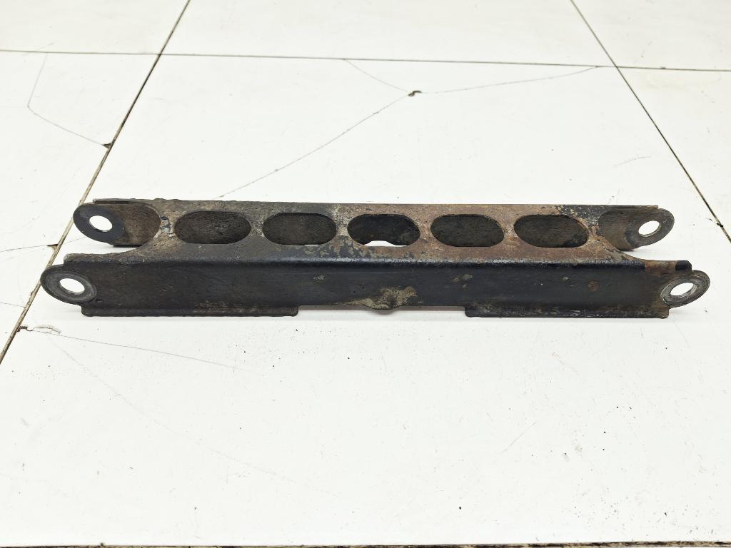 Рычаг задний продольный, 500 рублей, Пермь