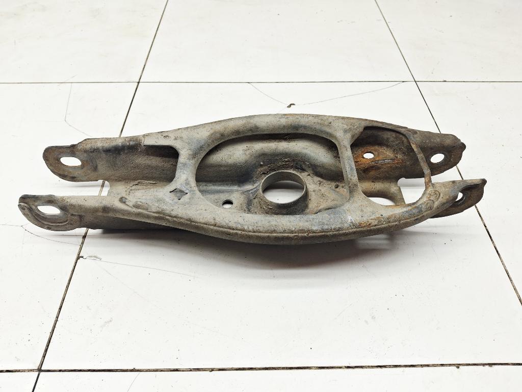 Рычаг задний нижний, 1000 рублей, Пермь