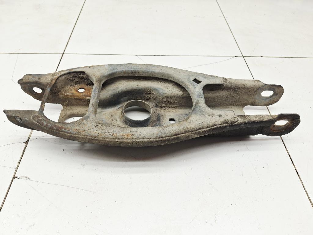 Рычаг задний нижний, 1000 рублей, Пермь