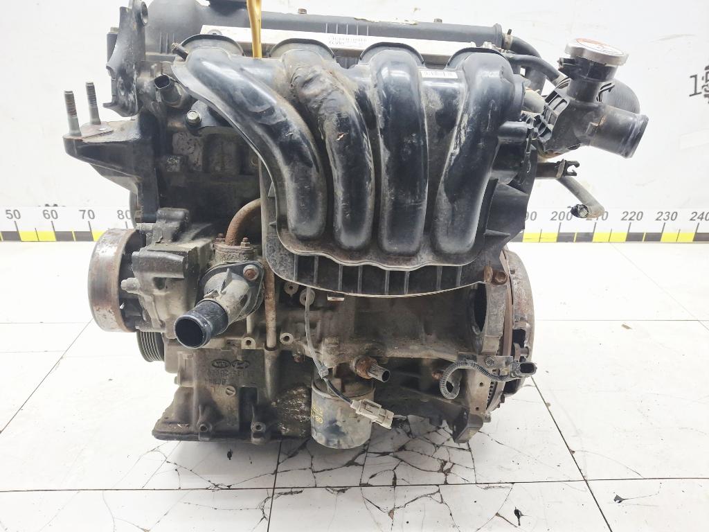 Двигатель, 100000 рублей, Пермь