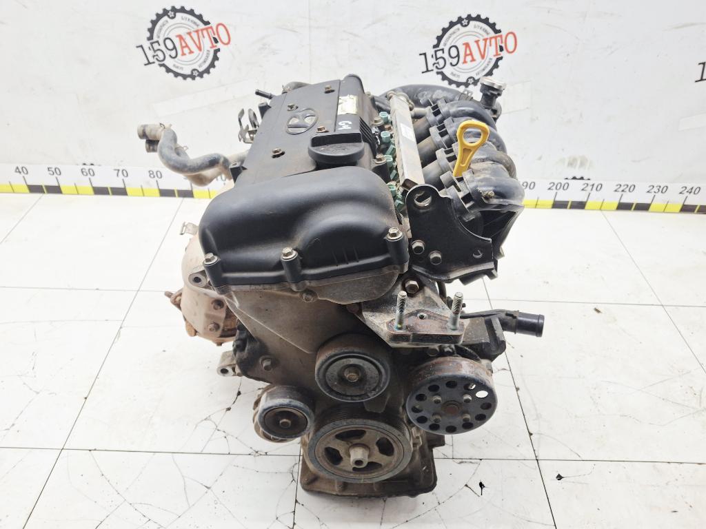 Двигатель, 100000 рублей, Пермь