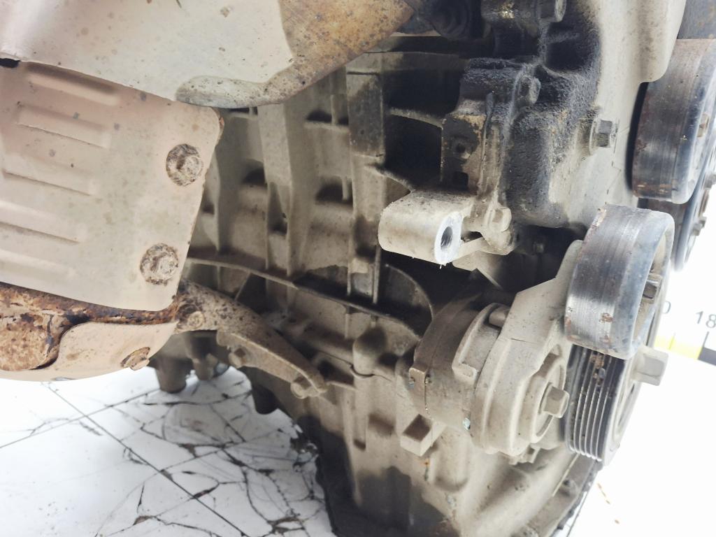 Двигатель, 100000 рублей, Пермь