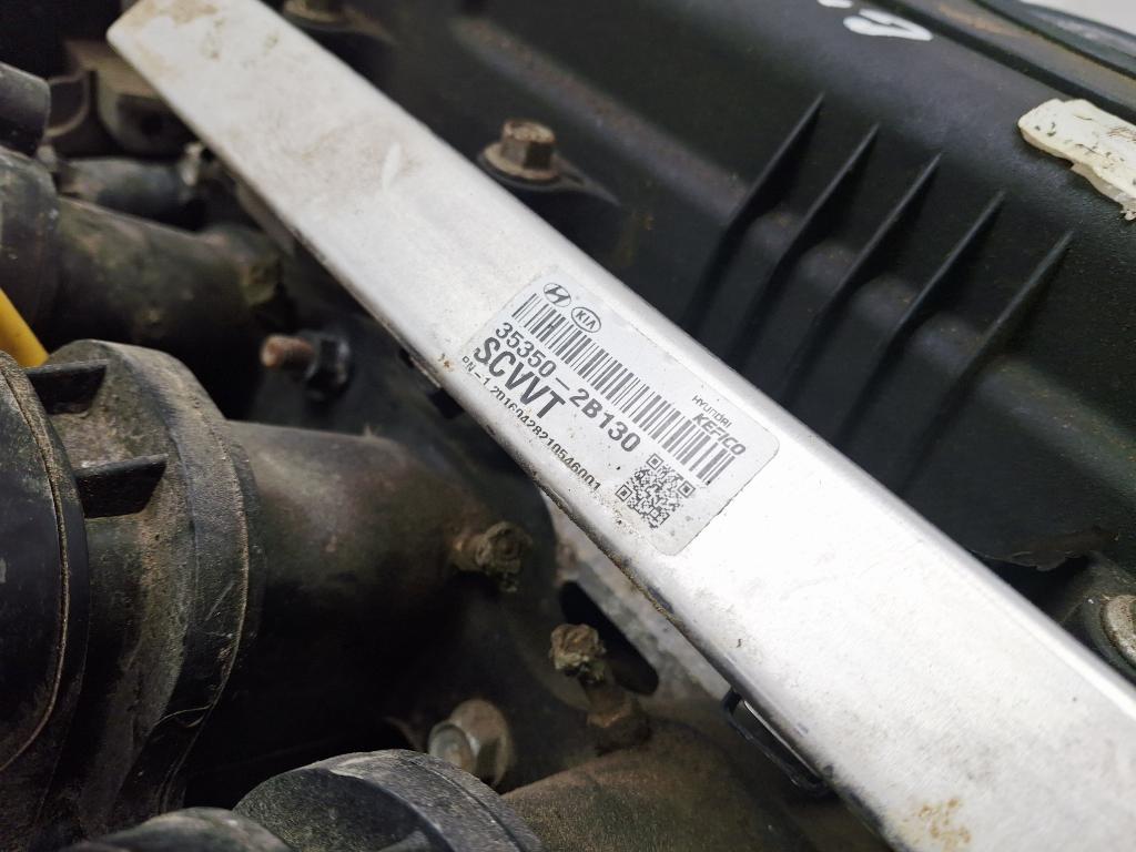 Двигатель, 100000 рублей, Пермь