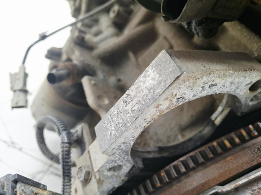 Двигатель, 100000 рублей, Пермь