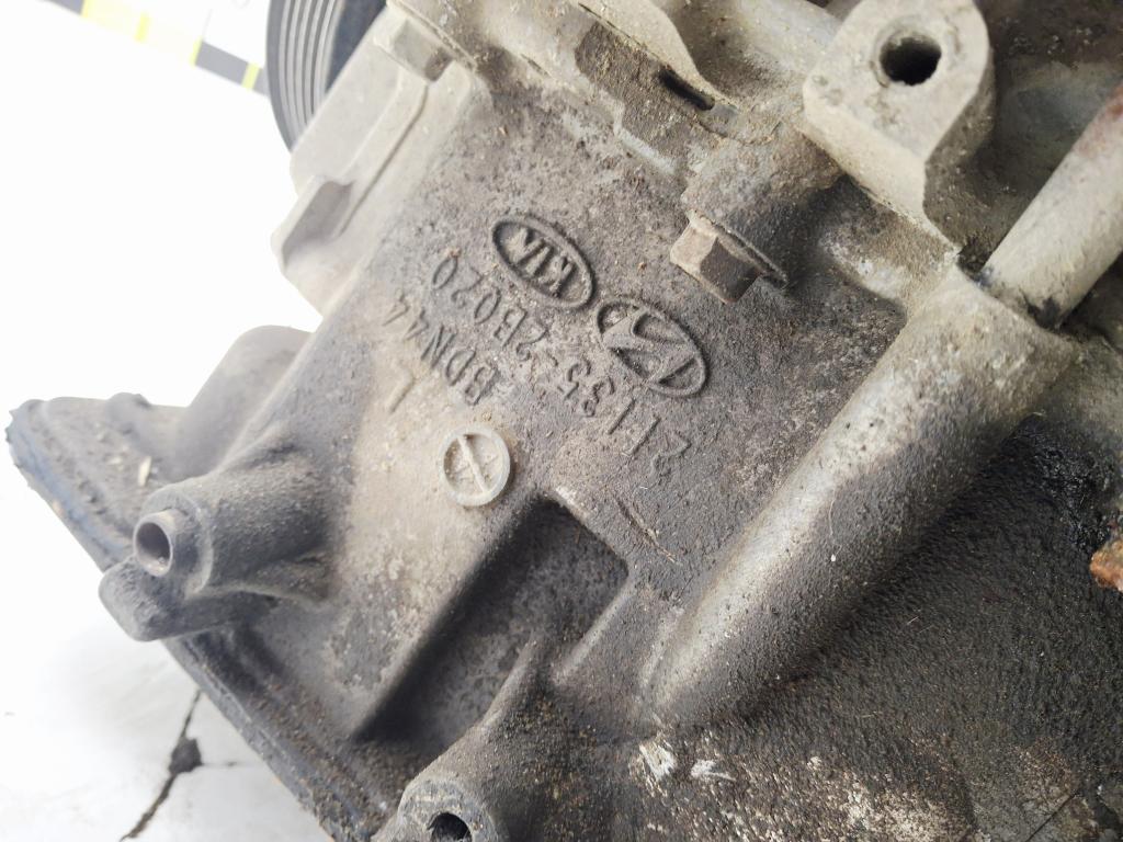 Двигатель, 100000 рублей, Пермь