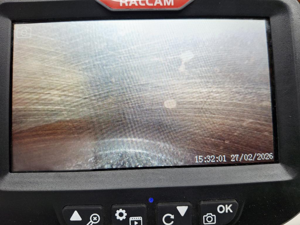 Двигатель, 100000 рублей, Пермь