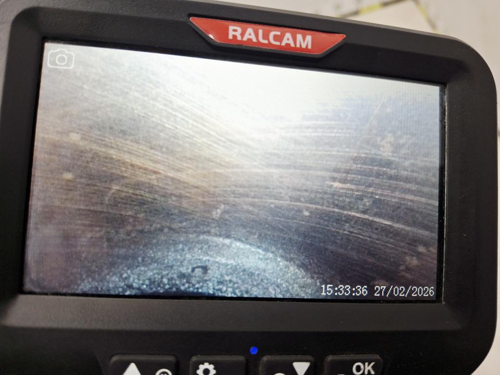 Двигатель, 100000 рублей, Пермь