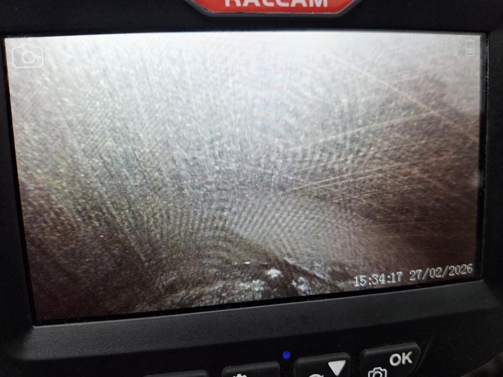 Двигатель, 100000 рублей, Пермь