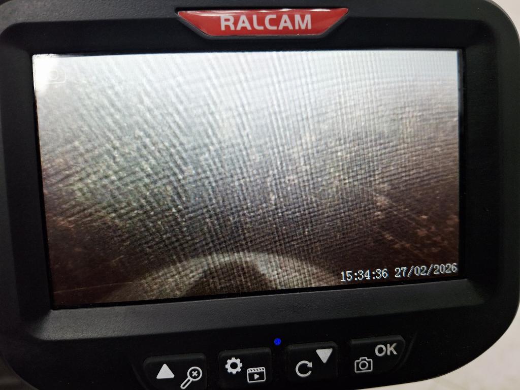 Двигатель, 100000 рублей, Пермь