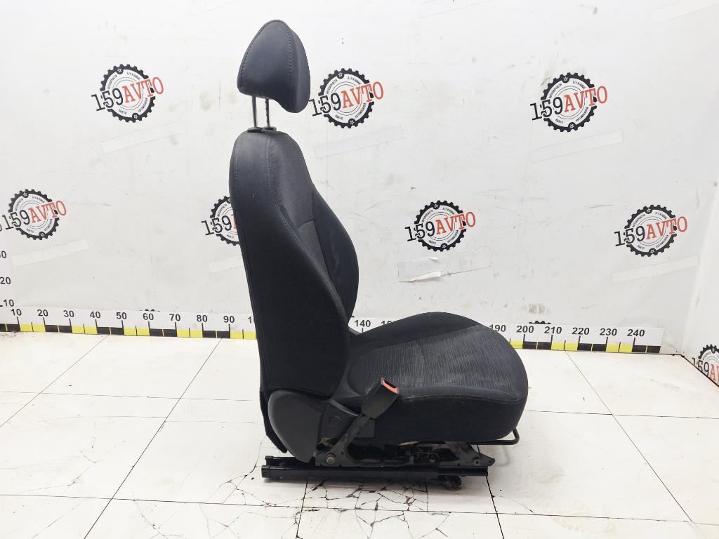 Сиденья комплект, 20000 рублей, Пермь