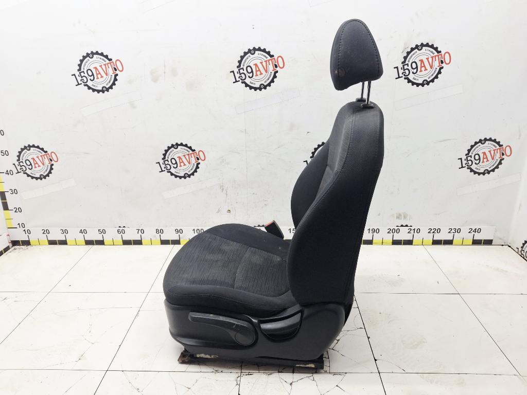 Сиденья комплект, 20000 рублей, Пермь