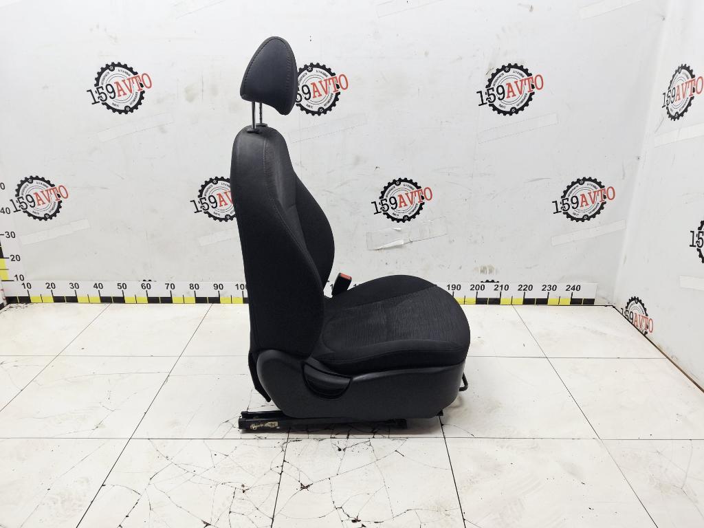 Сиденья комплект, 20000 рублей, Пермь