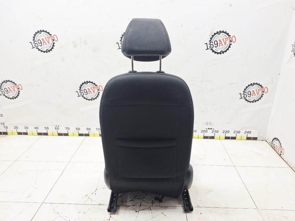 Сиденья комплект, 20000 рублей, Пермь