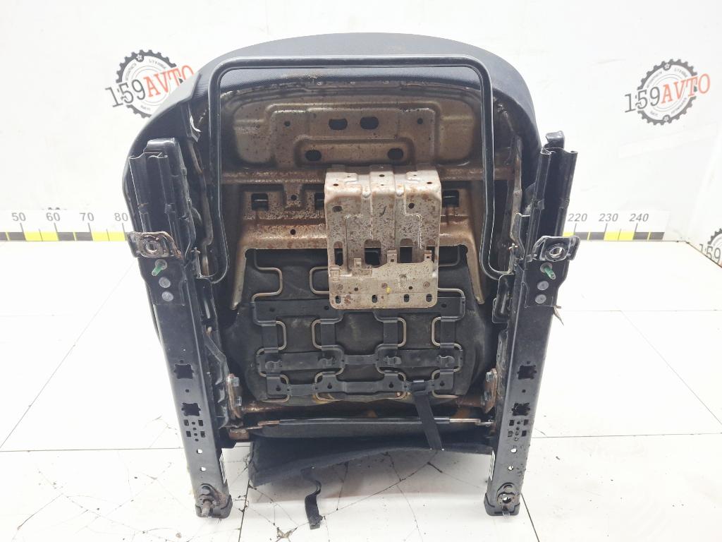 Сиденья комплект, 20000 рублей, Пермь