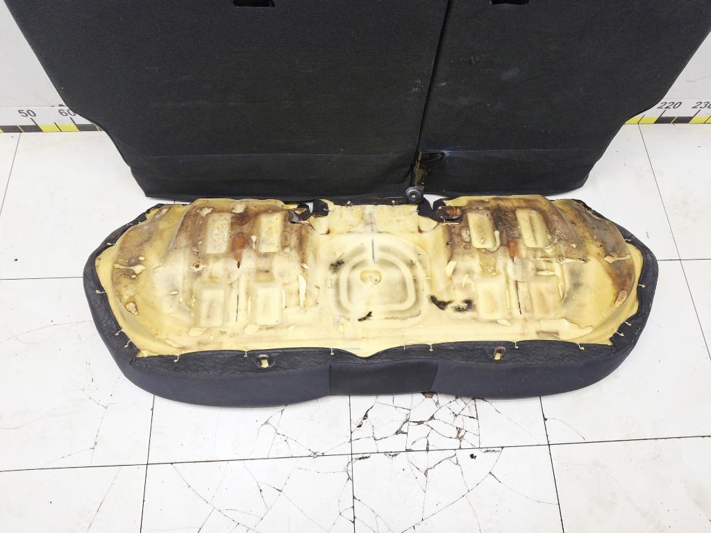 Сиденья комплект, 20000 рублей, Пермь