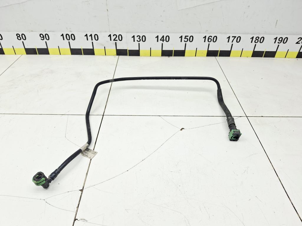 Трубка топливная, 1000 рублей, Пермь