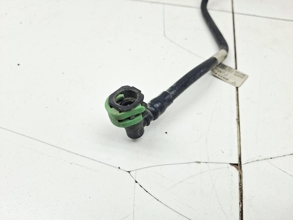 Трубка топливная, 1000 рублей, Пермь