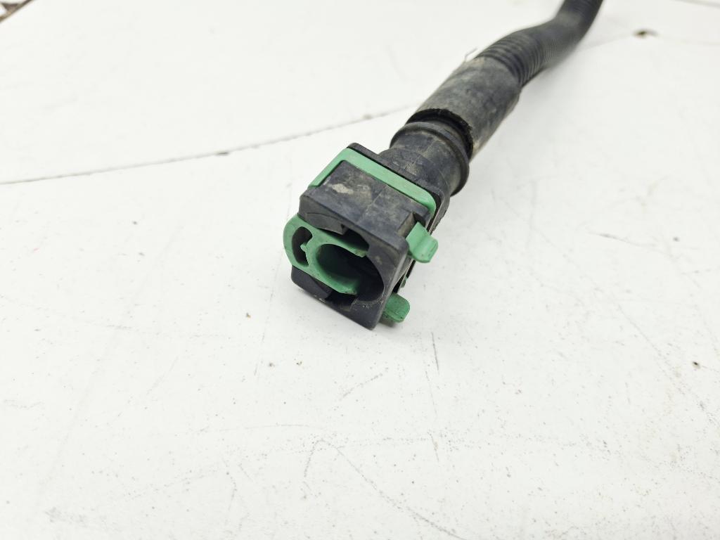 Трубка топливная, 1000 рублей, Пермь