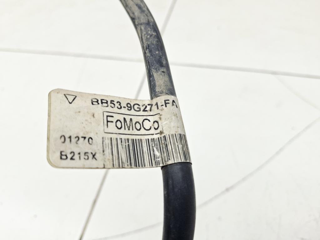 Трубка топливная, 1000 рублей, Пермь