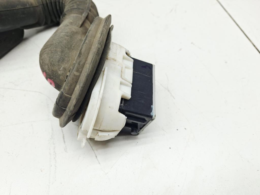 Проводка двери, 2000 рублей, Пермь