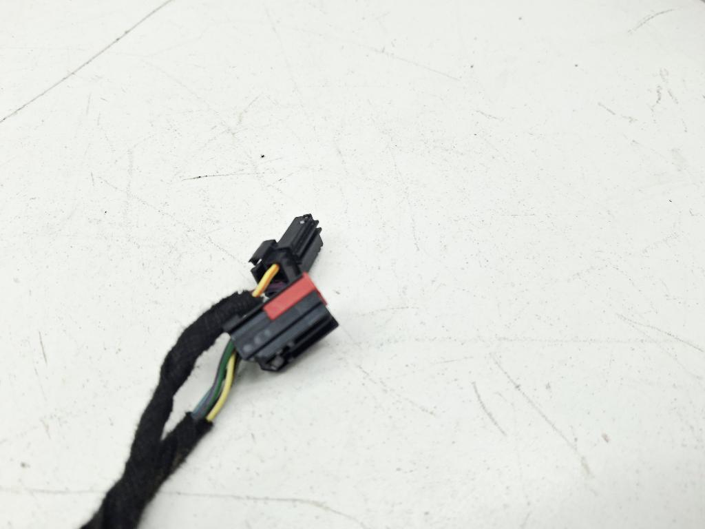 Проводка двери, 2000 рублей, Пермь