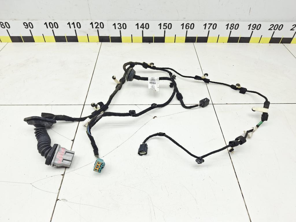 Проводка двери, 1000 рублей, Пермь