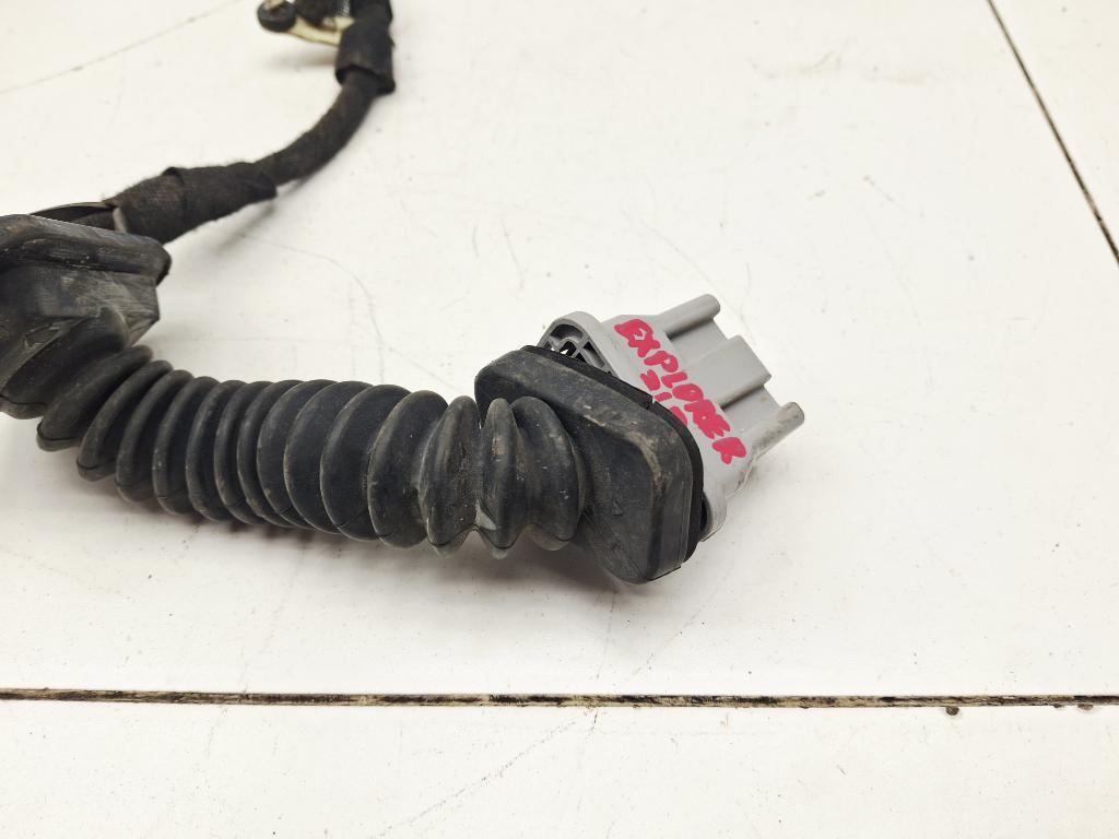 Проводка двери, 1000 рублей, Пермь