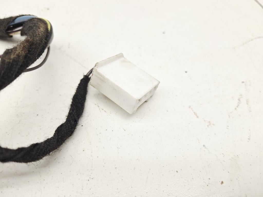 Проводка двери, 1000 рублей, Пермь