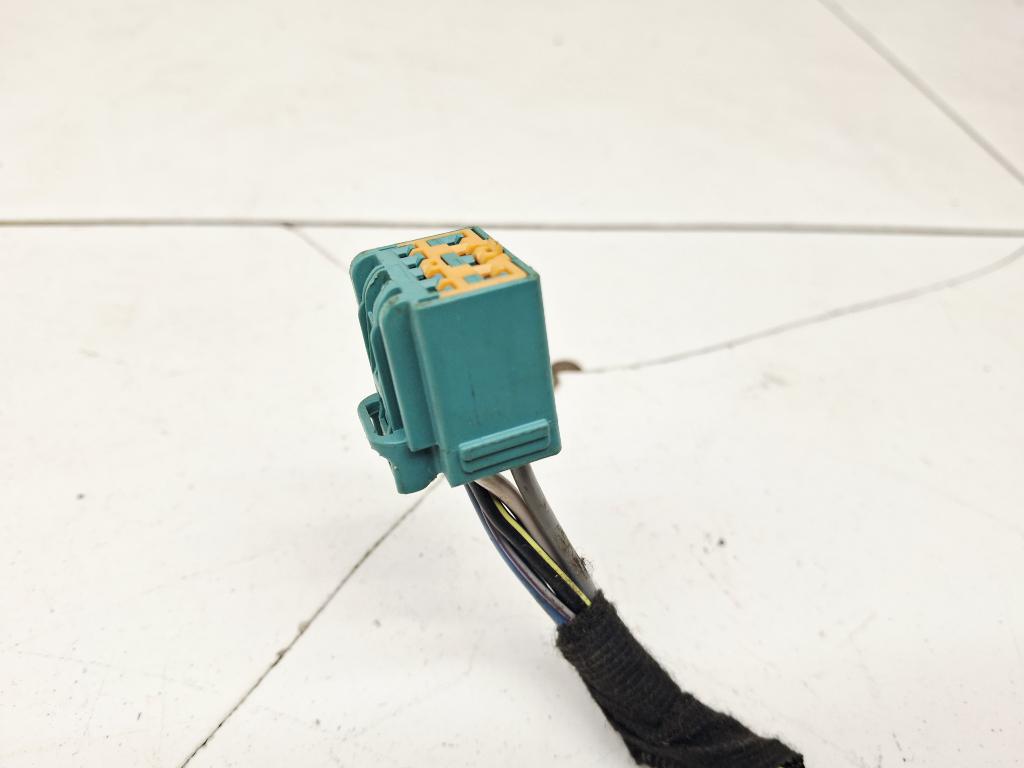 Проводка двери, 1000 рублей, Пермь