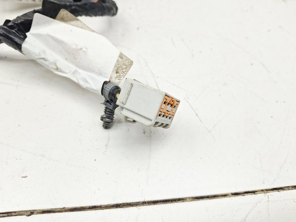 Проводка, 3000 рублей, Пермь