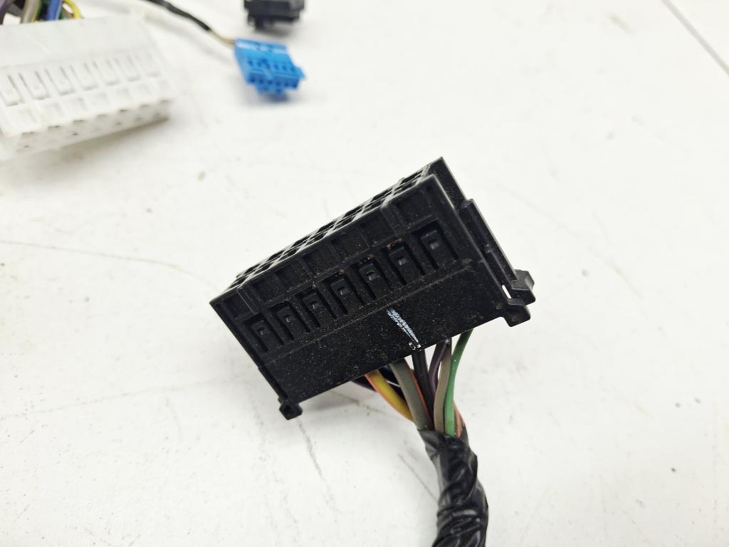 Проводка, 3000 рублей, Пермь