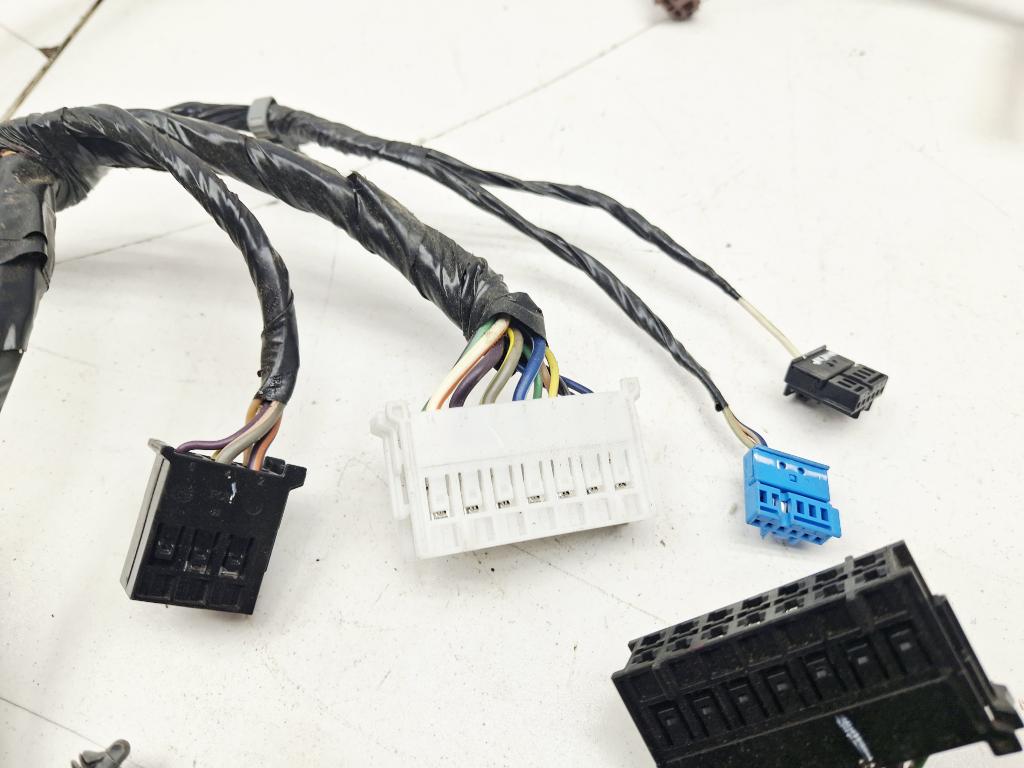 Проводка, 3000 рублей, Пермь