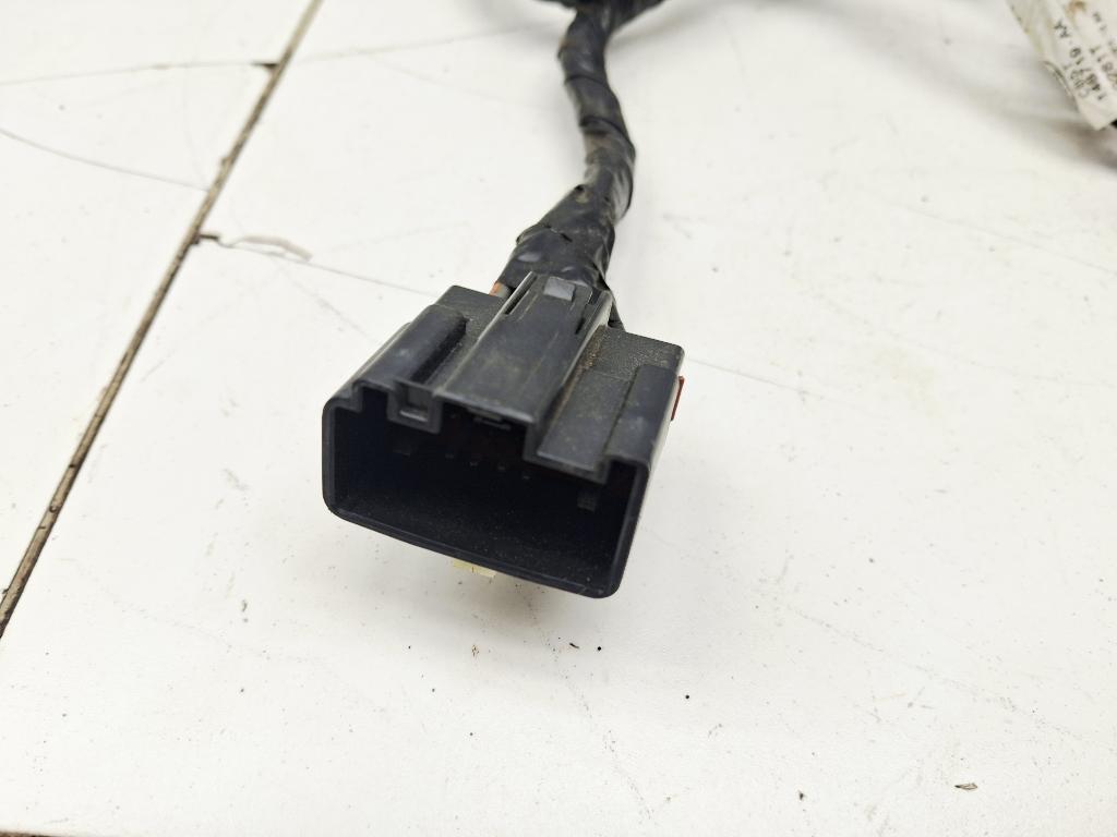 Проводка, 3000 рублей, Пермь