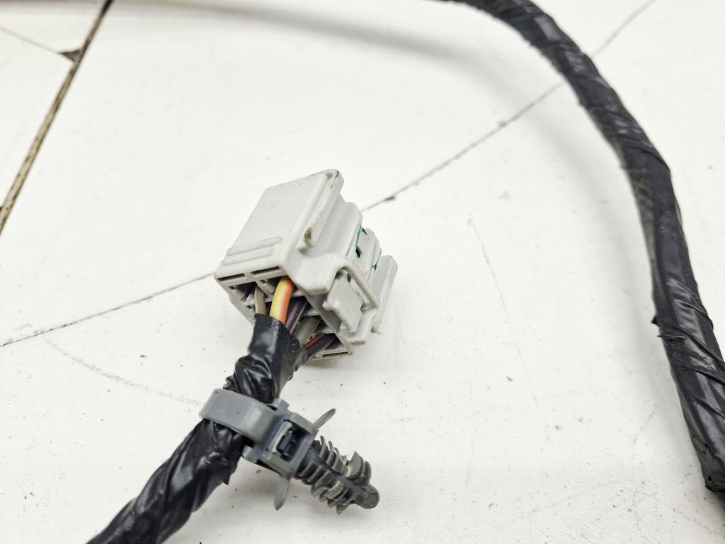 Проводка, 3000 рублей, Пермь