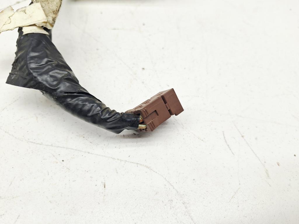 Проводка, 3000 рублей, Пермь